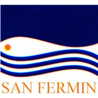 Pesquera San Fermin logo, Pesquera San Fermin contact details