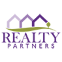 The Elizabeth Gray-Carr Team at Realty Partners logo, The Elizabeth Gray-Carr Team at Realty Partners contact details