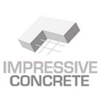 Impressive Concrete Pty Ltd logo, Impressive Concrete Pty Ltd contact details