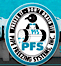 Pipe Freezing Systems, Inc logo, Pipe Freezing Systems, Inc contact details