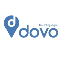 Dovo Marketing logo, Dovo Marketing contact details