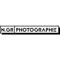 N.Gr Photographie logo, N.Gr Photographie contact details