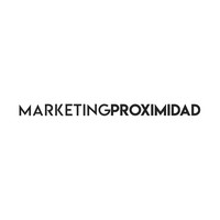 MarketingProximidad logo, MarketingProximidad contact details