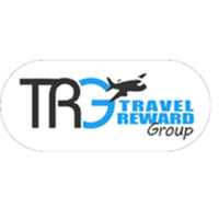 Travel Reward Group logo, Travel Reward Group contact details