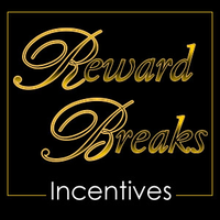 Reward Break's Incentives logo, Reward Break's Incentives contact details