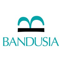 Bandusia logo, Bandusia contact details