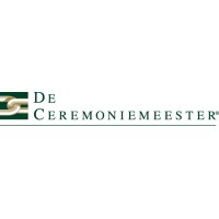 Evenementenbureau De Ceremoniemeester logo, Evenementenbureau De Ceremoniemeester contact details