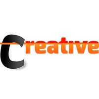 Clausen Creative logo, Clausen Creative contact details