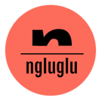 ngluglu logo, ngluglu contact details