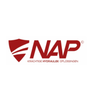 NAP Techniek B.V. logo, NAP Techniek B.V. contact details