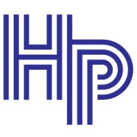 H&P Exports logo, H&P Exports contact details