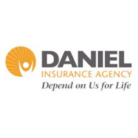 Daniel Insurance Agency logo, Daniel Insurance Agency contact details