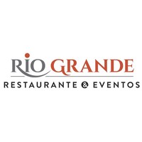 Rio Grande Restaurante&Eventos logo, Rio Grande Restaurante&Eventos contact details