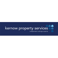 Kernow Property Services logo, Kernow Property Services contact details