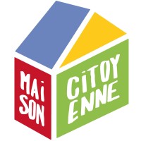 La Maison Citoyenne - Strasbourg logo, La Maison Citoyenne - Strasbourg contact details