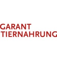 Garant Tiernahrung logo, Garant Tiernahrung contact details