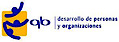 Francisco (Quico) Blanes logo, Francisco (Quico) Blanes contact details