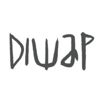 Diwap Agency logo, Diwap Agency contact details