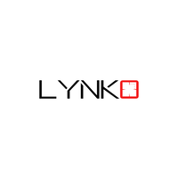 Lynko Ltd logo, Lynko Ltd contact details