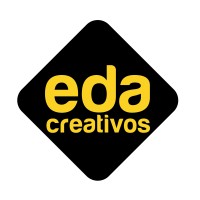 EDA Creativos logo, EDA Creativos contact details