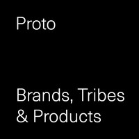 Proto. Brands, Tribes & Products logo, Proto. Brands, Tribes & Products contact details