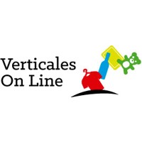 Verticales On Line logo, Verticales On Line contact details