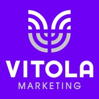 Vitola Marketing S.L logo, Vitola Marketing S.L contact details