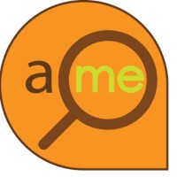 Announceme logo, Announceme contact details