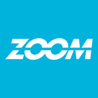 Zoom.ca logo, Zoom.ca contact details