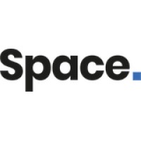 Space Data Agency logo, Space Data Agency contact details