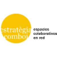 Estratègia Comboi logo, Estratègia Comboi contact details