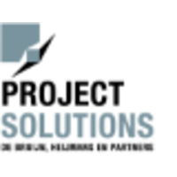 ProjectSolutions, de Bruijn, Heijmans en partners logo, ProjectSolutions, de Bruijn, Heijmans en partners contact details