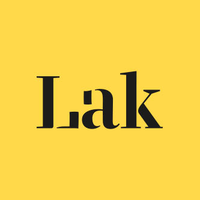 LAK Laboratorio de Marketing Externo logo, LAK Laboratorio de Marketing Externo contact details