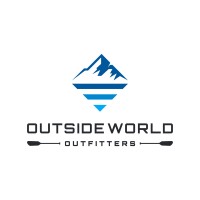 Outside World logo, Outside World contact details