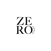 Zero Stock logo, Zero Stock contact details