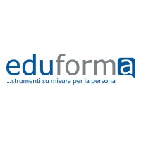 Eduforma Srl logo, Eduforma Srl contact details