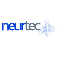 Neurtec logo, Neurtec contact details