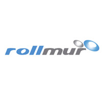 Distribuciones Rollmur logo, Distribuciones Rollmur contact details