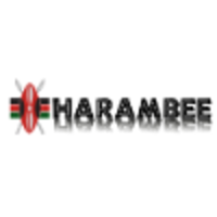 Harambeeproject logo, Harambeeproject contact details