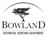 Bowland Hunting logo, Bowland Hunting contact details