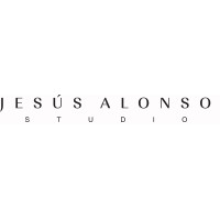 Jesus Alonso Studio logo, Jesus Alonso Studio contact details