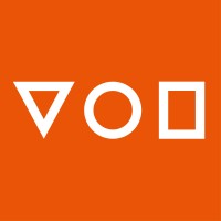 VON logo, VON contact details