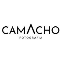 Jose Camacho Fotografía logo, Jose Camacho Fotografía contact details