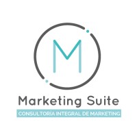 M Marketing Suite logo, M Marketing Suite contact details