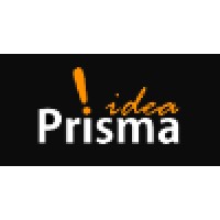 Prisma Idea Global S.A. logo, Prisma Idea Global S.A. contact details