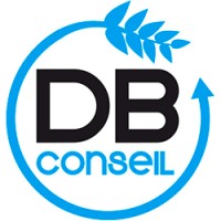 DB Conseil logo, DB Conseil contact details