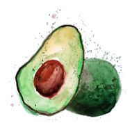 Aguacate Maduro Agencia Digital logo, Aguacate Maduro Agencia Digital contact details