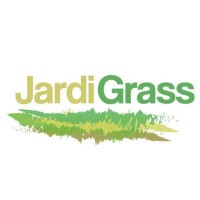 Jardigrass logo, Jardigrass contact details