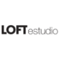 LOFT ESTUDIO logo, LOFT ESTUDIO contact details