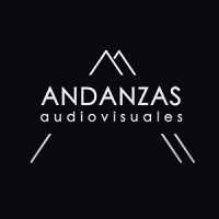 Andanzas Audiovisuales logo, Andanzas Audiovisuales contact details